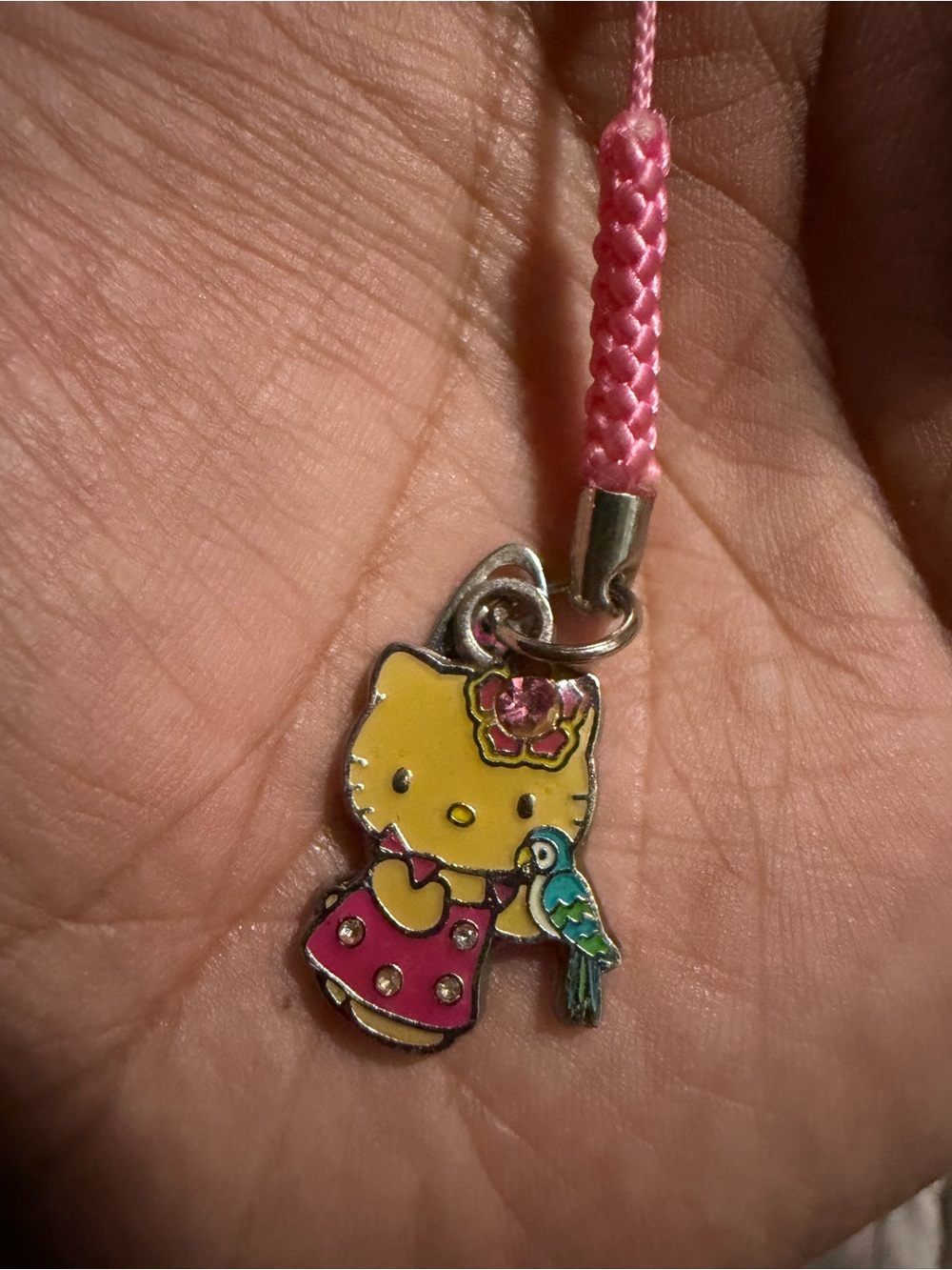 Hello kitty - Picture 2 of 5